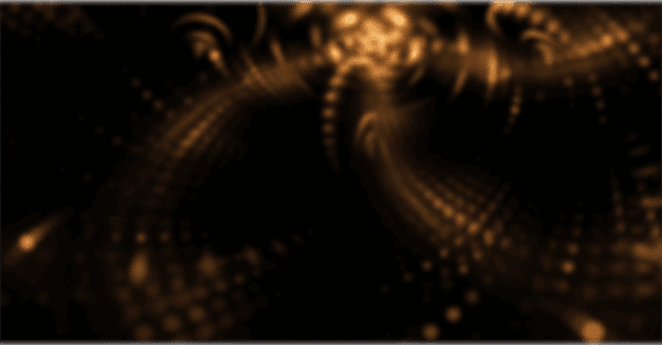 Immer im Spiel mit Pistolo App