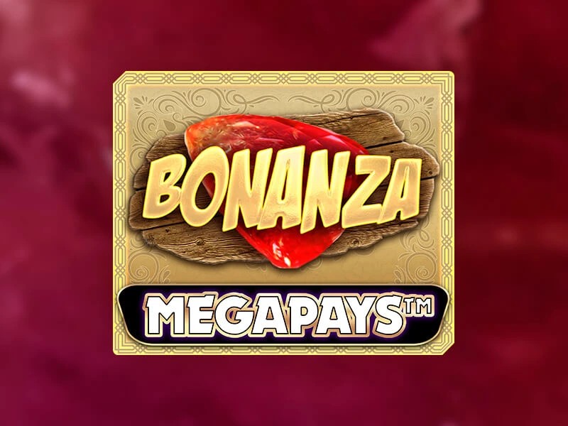bonanza-megaways