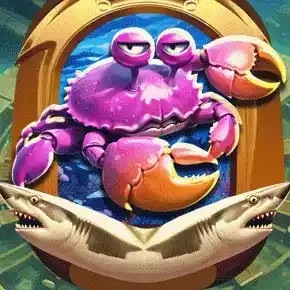 Enjoy Danger Zone by KA Gaming – logo hosted on pistolo-germany.com