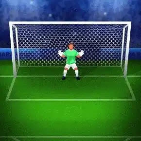 Football Champions BB online slot from Barbara Bang – play at pistolo-germany.com