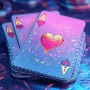 Mini Hi-Lo casino game by OneTouch Games – featured logo at Pistolo