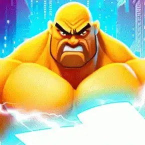 Play the Street Power slot by BGAMING on Pistolo